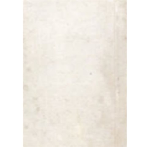 Share Back Cover