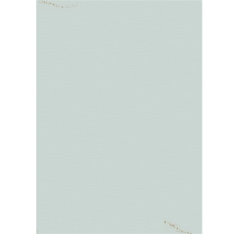 Share Back Cover