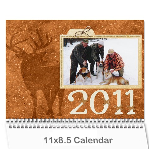 2011 For Grandpa By Elizabeth Marcellin Cover