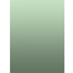 I Miss You  -   4 5” X 6” Greeting Cards