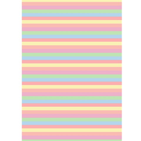 Share Back Cover