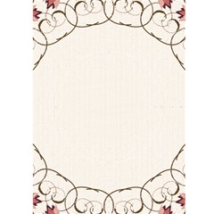 Together Card