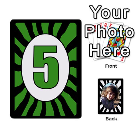 Abc+numbers Cards By Carmensita Front - Club3