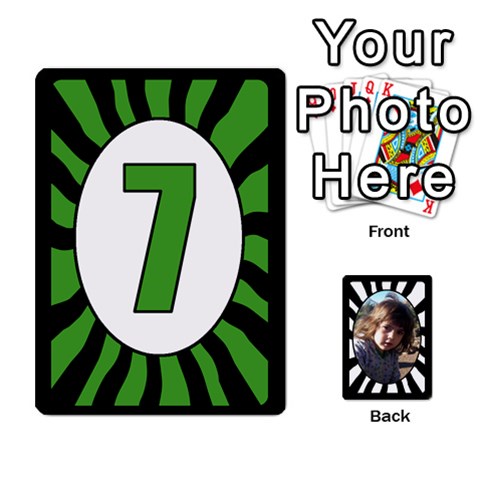 Abc+numbers Cards By Carmensita Front - Club5