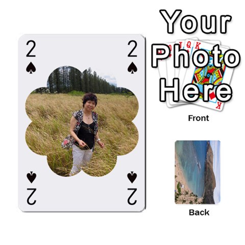 Hi By Yiqi Front - Club2