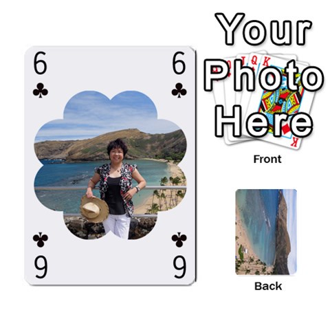 Hi By Yiqi Front - Spade6
