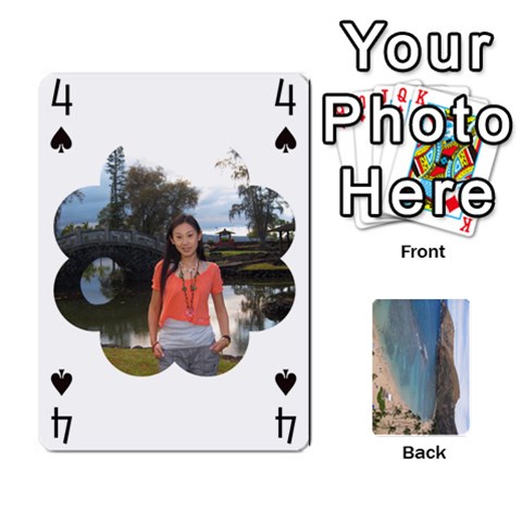Hi By Yiqi Front - Club4