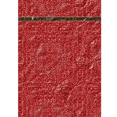 Share Back Cover