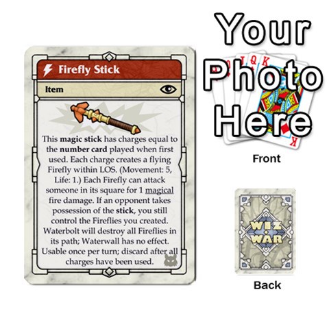 Jack Ilya Baranovsky s Wiz Front - SpadeJ