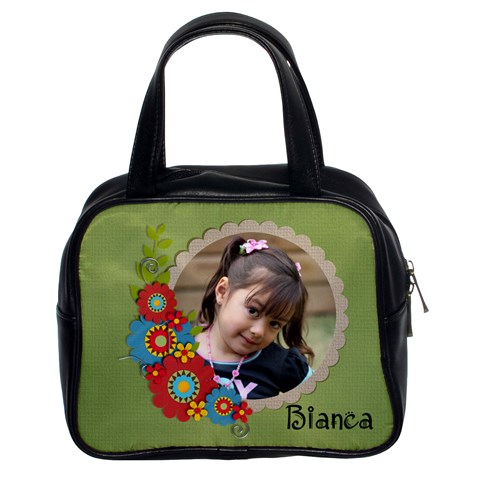 Bianca Front