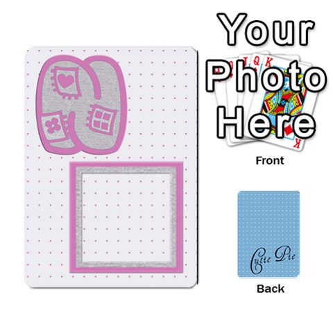Alpha Memory Game Front - Diamond2
