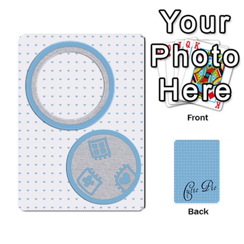 Alpha Memory Game Front - Diamond4