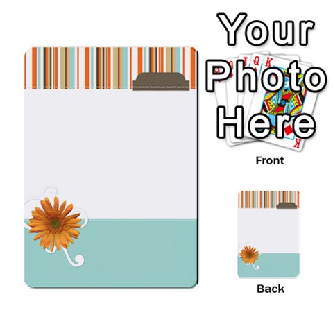 Sweet Blue Matching Game By Spaces For Faces Front 51