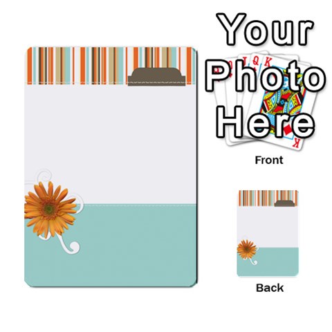 Sweet Blue Matching Game By Spaces For Faces Front 8