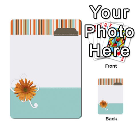 Sweet Blue Matching Game By Spaces For Faces Front 14
