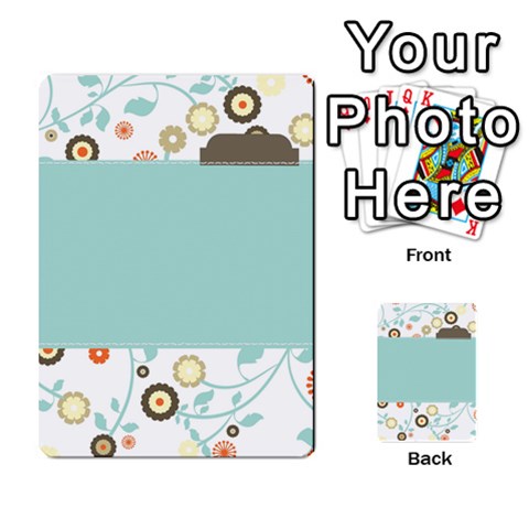 Sweet Blue Matching Game By Spaces For Faces Back 2
