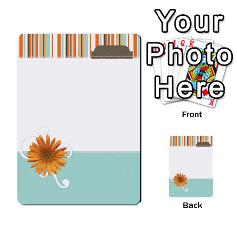 Sweet Blue Matching Game By Spaces For Faces Front 16