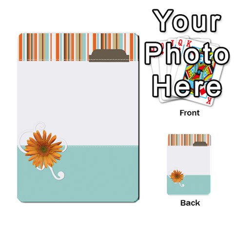 Sweet Blue Matching Game By Spaces For Faces Front 17