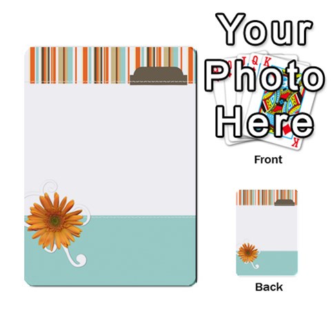 Sweet Blue Matching Game By Spaces For Faces Front 19