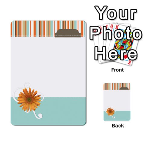 Sweet Blue Matching Game By Spaces For Faces Front 30