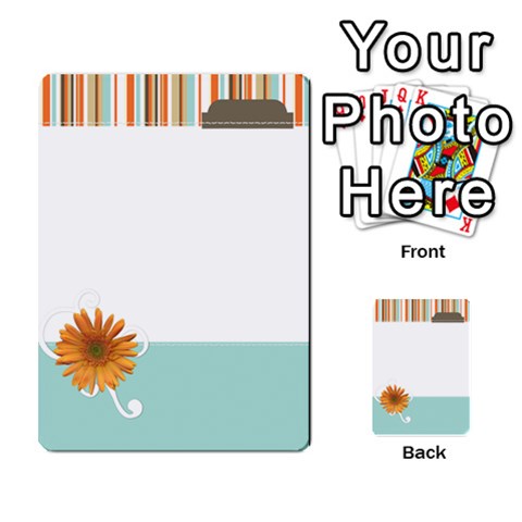 Sweet Blue Matching Game By Spaces For Faces Front 33