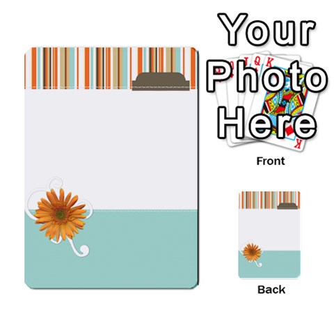 Sweet Blue Matching Game By Spaces For Faces Front 35
