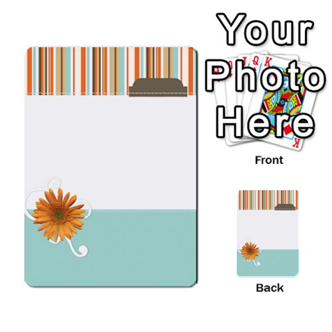 Sweet Blue Matching Game By Spaces For Faces Front 36