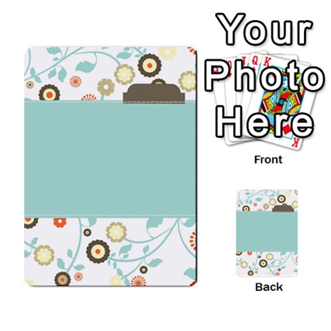 Sweet Blue Matching Game By Spaces For Faces Back 37