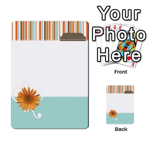 Sweet Blue Matching Game By Spaces For Faces Front 38