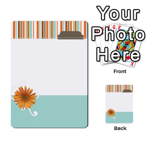 Sweet Blue Matching Game By Spaces For Faces Front 42