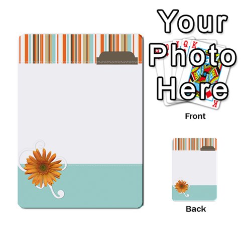 Sweet Blue Matching Game By Spaces For Faces Front 49