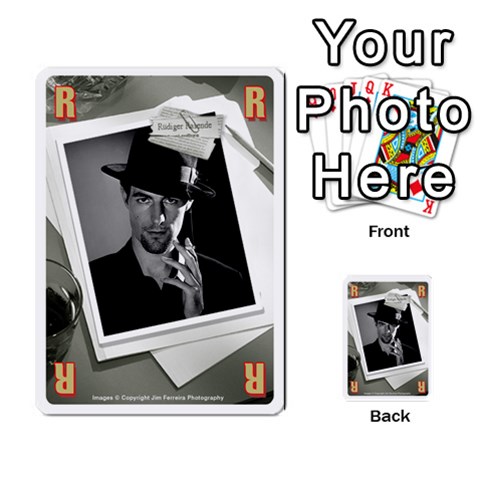 2010 Black Vienna 1 By Steve Sisk Front 18