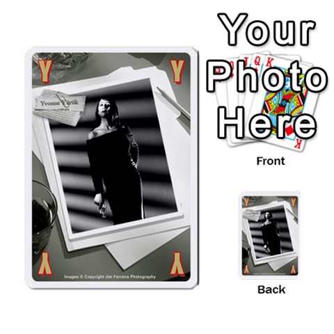 2010 Black Vienna 1 By Steve Sisk Front 25