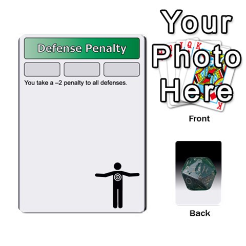 D&d Condition Cards By Jeff Sorensen Front - Spade4