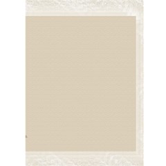Precious Card