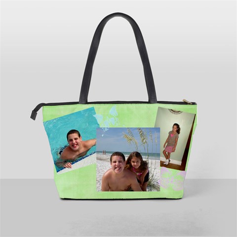 Mom s Purse By Kathleen Back