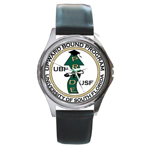 Watch By Carrie Front