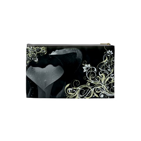 Erinn Bag By Erinn Back