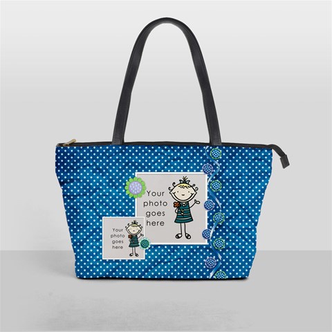Bluedots By Albums To Remember Front