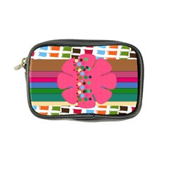 camera bag - Coin Purse