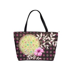 best of friends classic handbag - Classic Shoulder Handbag best of friends classic handbag - Classic Shoulder Handbag