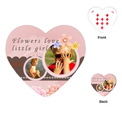 Flower  Girl