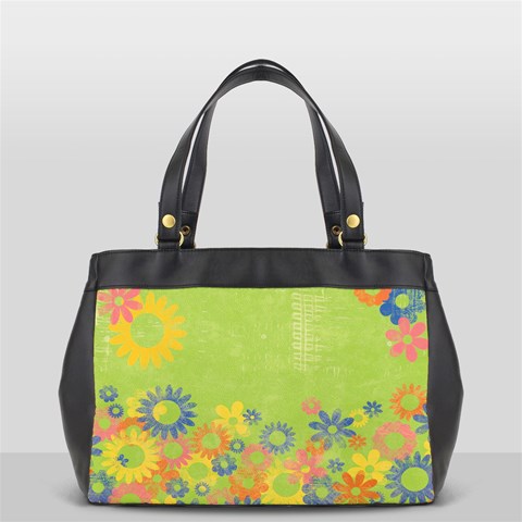 Flowers By Mikki Back