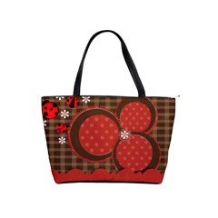 classic shoulder handbag classic shoulder handbag