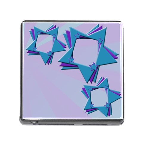Stars1 By Add In Goodness And Kindness Front