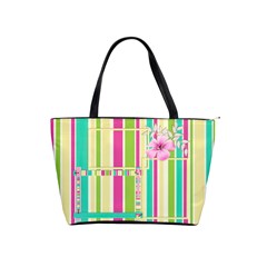 classic shoulder handbag classic shoulder handbag