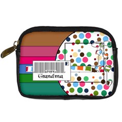 Camera Case