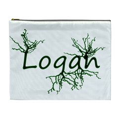Logan XL Bag - Cosmetic Bag (XL)