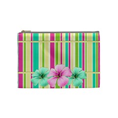 cosmetics bag medium (7 styles) - Cosmetic Bag (Medium)