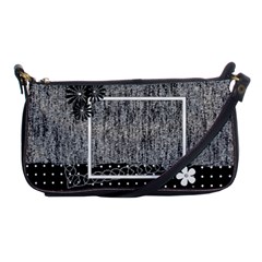 shoulder clutch bag shoulder clutch bag